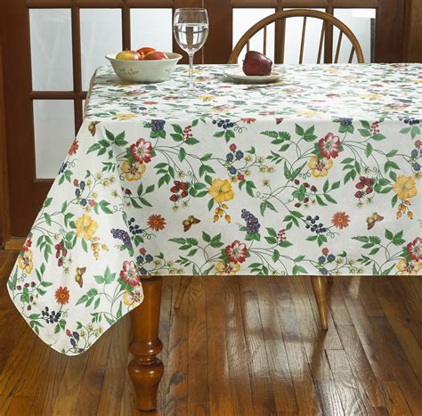 vinyl table cloths with flannel backing|rectangular flannel backed vinyl tablecloth.